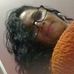 Profile Picture of Lorraine Verdugo (@Lorraine-Verdugo) on Facebook
