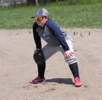 Profile Picture of Jacob Labbe (@Jacob-Labbe) on Facebook