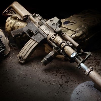 Kaleb Perkins - Twitter Profile Picture of Kaleb Perkins (@KalebPerkins19) on Twitter