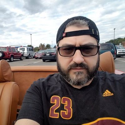 Profile Picture of Kelly Lee Keaton (@kelsaac) on Twitter