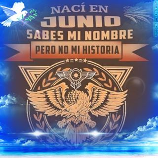 Profile Picture of Carlos Linares (@carlos.linares.16568548) on Facebook