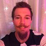 Profile Picture of Nathan (@coalcutter) on Instagram