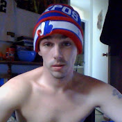 Profile Picture of Jonathan Trudel (@jonathantrudel854) on Youtube