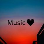 Profile Picture of Prateek Srivastava (@prateek.srivastava17) on Instagram