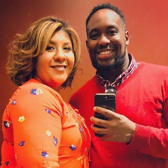 Profile Picture of Jevon Pennant (@jpeanut79) on Poshmark