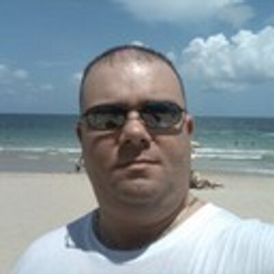 Profile Picture of Maureen Paul (@maureenpaul8) on Twitter