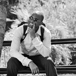 Profile Picture of David Baracks (@davidbaracks) on Instagram