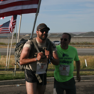 Profile Picture of Shawn Nyman (@shawn_nyman) on Twitter