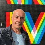 Profile Picture of Richard Fleck (@rfleck2) on Instagram