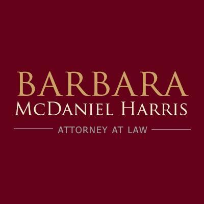 Profile Picture of Barbara McDaniel Har (@BarbaraMcDanie) on Twitter