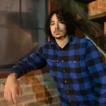 Profile Picture of Keegan Johnson (@keegannjohnsonn) on Instagram