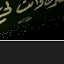 Profile Picture of للبيع كلوه (@maxineware25031) on Twitter