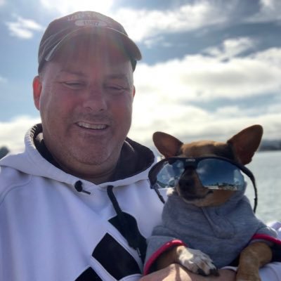 Profile Picture of Lawrence Mcdonnell (@LawrenceMcdonn7) on Twitter