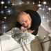 Profile Picture of Benjamin Cottrell (@benjamin.cottrell.568) on Facebook