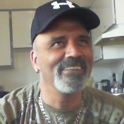 Profile Picture of Joel Dupuis (@MoiDupuis) on Twitter