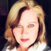 Profile Picture of Tammy Fowler (@@momma.bear23) on Tiktok