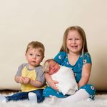 Profile Picture of Danielle Wehrman (@daniellebomholt) on Instagram