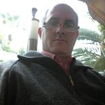 Profile Picture of Agustin Artiles (@agustin.artiles.1) on Instagram