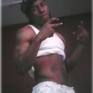 Profile Picture of Eugene Jacobs (@227802279) on Myspace