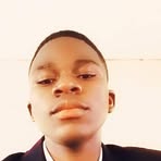 Profile Picture of Guy Aimé Chily Lamah (@Guy-Aimé-Chily-Lamah) on Facebook