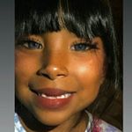 Profile Picture of bianca_alvarez06 (@bianca_alvarez06) on Instagram