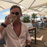 Profile Picture of peterkornerup (@peterkornerup) on Instagram