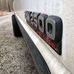 Profile Picture of Joey Ritchey (@joey.ritchey.films) on Instagram