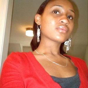 Janelle Perkins - Myspace Profile Picture of Janelle Perkins (@230288258) on Myspace