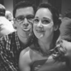 Stuart MacKinnon - Twitter Profile Picture of Stuart MacKinnon (@stuartmack23) on Twitter