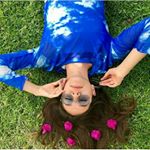 Profile Picture of Dina mahmoud (@ddina.mahmoud) on Instagram