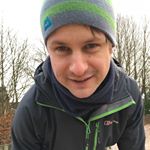Profile Picture of Peter Stanton (@peterrstanton) on Instagram