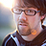 Profile Picture of Craig Hurst (@craig hurst photography) on Flickr