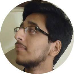 Profile Picture of Mr.Bilal 比拉爾 (@bilalkhalid92) on Twitter