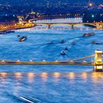 Profile Picture of kelsey marks (@kelseymarks_makeup_x) on Instagram