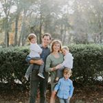 Profile Picture of David Sheffer (@dshefff) on Instagram
