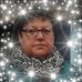 Profile Picture of Heidi Kempf (@Heidi-Kempf) on Facebook