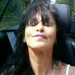 Profile Picture of Lisa Kim Tausch (@lisatausch) on Instagram