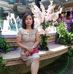 Profile Picture of Hanh Trinh (@hanh.trinh.9465177) on Facebook