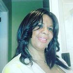 Profile Picture of Lorna Walters (@lorna6829) on Instagram