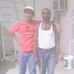 Profile Picture of Carl Ramer (@carl.ramer.1) on Facebook