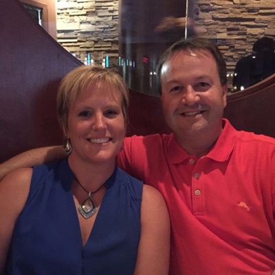 Profile Picture of Todd Tomlinson (@todd_tomlinson) on Twitter