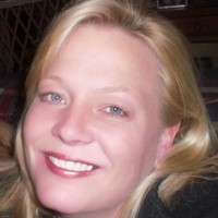 Profile Picture of Audra Gillespie (@audra-gillespie) on Quora