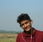 Profile Picture of Arsalan Siddiqi (@arsalan.siddiqi.9216) on Facebook
