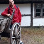 Profile Picture of Robert Paluszkiewicz (@henryk.twardowski.5) on Instagram