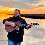 Profile Picture of Dylan Simon (@Dylans_doseofmusic) on Youtube