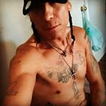 Profile Picture of Douglas Mckay (@mckaydouglas1971) on Instagram