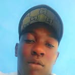 Profile Picture of Christopher Hermann (@Christopher-Hermann) on Facebook