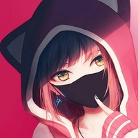 Profile Picture of Arnold Wu (@arnold-wu-3) on Quora