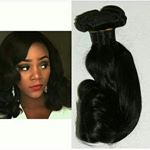 Profile Picture of Barbara Benjamin (@barbie_hair_world) on Instagram