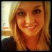 Profile Picture of Sarah Boesche (@sarahjoelle89) on Pinterest
